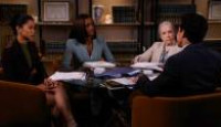 image Matlock (2024) season 2 episode 1