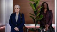 image Matlock (2024) season 2 episode 3