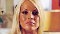 image West End Murders season 1 episode 2