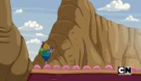 image Adventure Time season 10 episode 12
