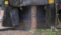 image The Curse of Oak Island season 4 episode 1