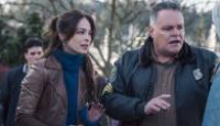 image Murder in a Small Town (2024) season 2 episode 3