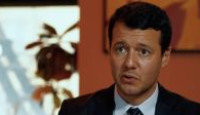 image Innocent Behind Bars season 1 episode 6