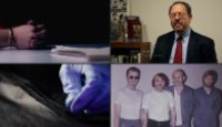 image Innocent Behind Bars season 1 episode 8
