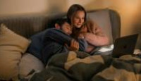 image Nobody Wants This season 2 episode 1