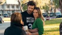 image Nobody Wants This season 2 episode 10