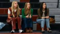 image Nobody Wants This season 2 episode 2