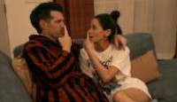 image Nobody Wants This season 2 episode 3