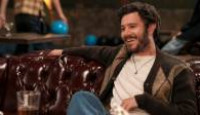 image Nobody Wants This season 2 episode 5