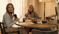 image Nobody Wants This season 2 episode 6