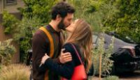 image Nobody Wants This season 2 episode 7