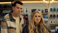 image Nobody Wants This season 2 episode 8