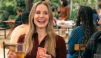image Nobody Wants This season 2 episode 9