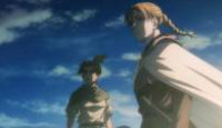 image Chi: Regarding the Movement of the Earth season 1 episode 19