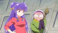 image Ranma ½ (2024) season 2 episode 2