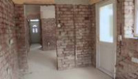 image Homes Under the Hammer season 20 episode 73