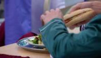 image Big Brother (2023) season 3 episode 17