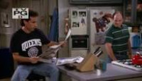 image Seinfeld season 5 episode 1