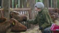 image Our Farm Next Door: Amanda, Clive and Kids season 1 episode 1