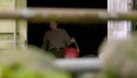 image Our Farm Next Door: Amanda, Clive and Kids season 1 episode 3