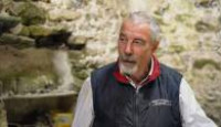 image Our Farm Next Door: Amanda, Clive and Kids season 1 episode 4