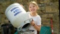 image Our Farm Next Door: Amanda, Clive and Kids season 1 episode 5