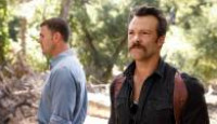 image NCIS: Origins season 2 episode 1