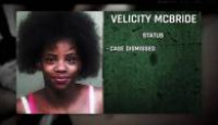 image Fugitives: Caught on Tape season 2 episode 5