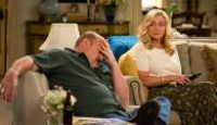 image Georgie & Mandy's First Marriage season 2 episode 2
