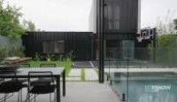 image Listing Melbourne season 1 episode 3