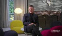 image Listing Melbourne season 1 episode 5
