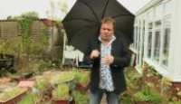 image Homes Under the Hammer season 20 episode 8
