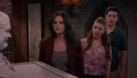 image Wizards Beyond Waverly Place season 2 episode 10