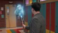 image Wizards Beyond Waverly Place season 2 episode 6
