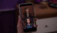 image Wizards Beyond Waverly Place season 2 episode 8
