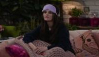 image Wizards Beyond Waverly Place season 2 episode 9