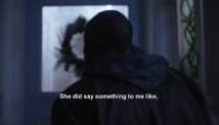 image Before they kill again season 1 episode 6