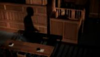 image In Cold Water: The Shelter Bay Mystery season 1 episode 2