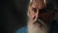 image In Cold Water: The Shelter Bay Mystery season 1 episode 3