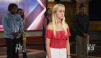 image Dr. Phil season 17 episode 29