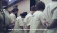 image The Stanford Prison Experiment: Unlocking the Truth season 1 episode 1