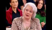 image Cold Case: Who Killed JonBenét Ramsey  season 1 episode 2