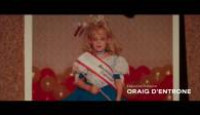 image Cold Case: Who Killed JonBenét Ramsey  season 1 episode 3