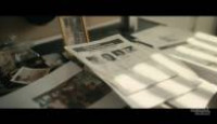 image Lady of the Dunes: Hunting a Cape Cod Killer season 1 episode 3