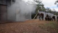 image To Catch a Smuggler: Tropical Takedown season 1 episode 2
