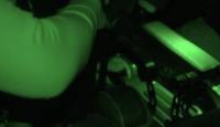 image To Catch a Smuggler: Tropical Takedown season 1 episode 4