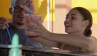 image To Catch a Smuggler: Tropical Takedown season 1 episode 5