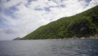 image To Catch a Smuggler: Tropical Takedown season 1 episode 6