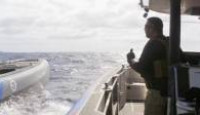 image To Catch a Smuggler: Tropical Takedown season 1 episode 7