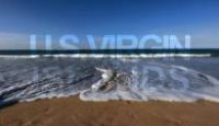 image To Catch a Smuggler: Tropical Takedown season 1 episode 9